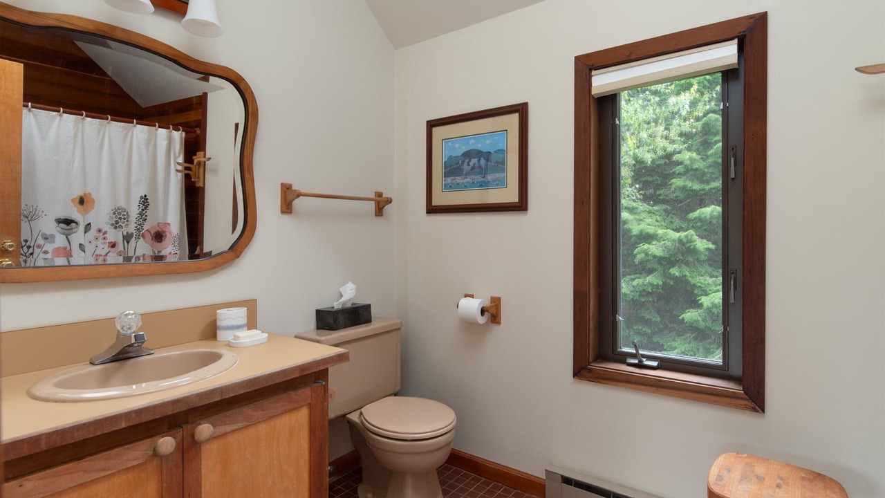 Photo of Bathroom in South Londonderry