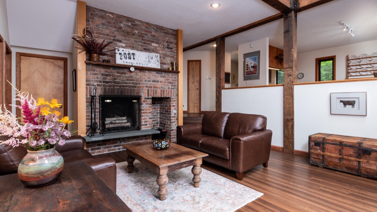 Photo of Others in South Londonderry