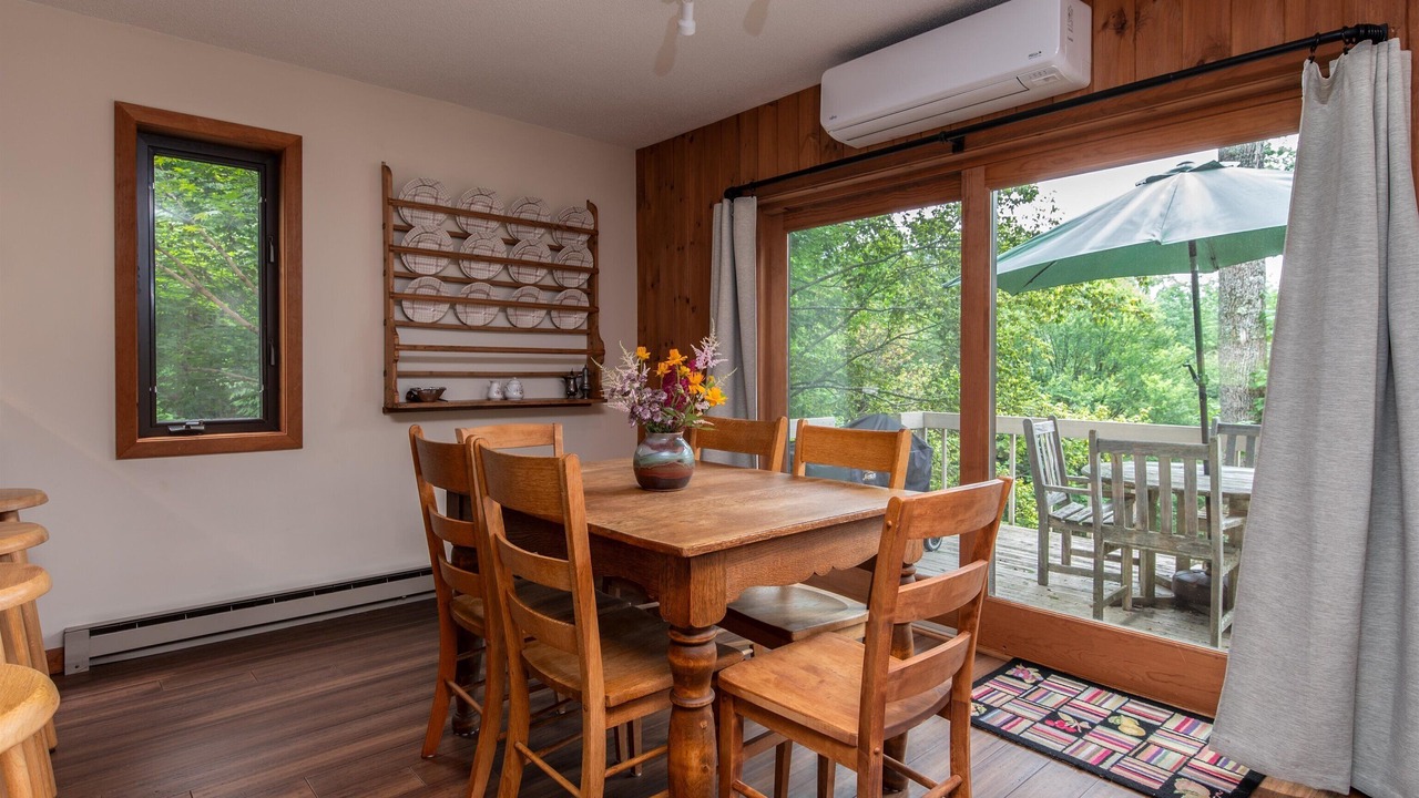 Photo of Others in South Londonderry