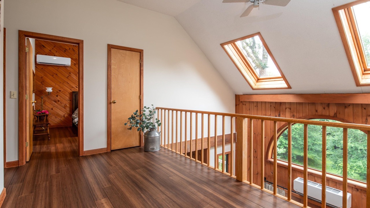 Photo of Others in South Londonderry