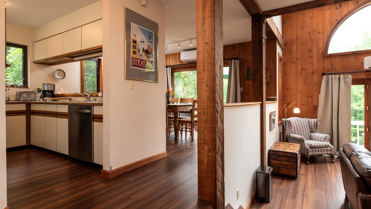 Photo of Others in South Londonderry