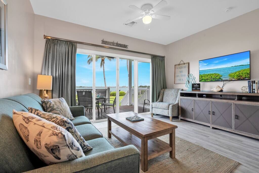 Photo of Bedroom in Marathon