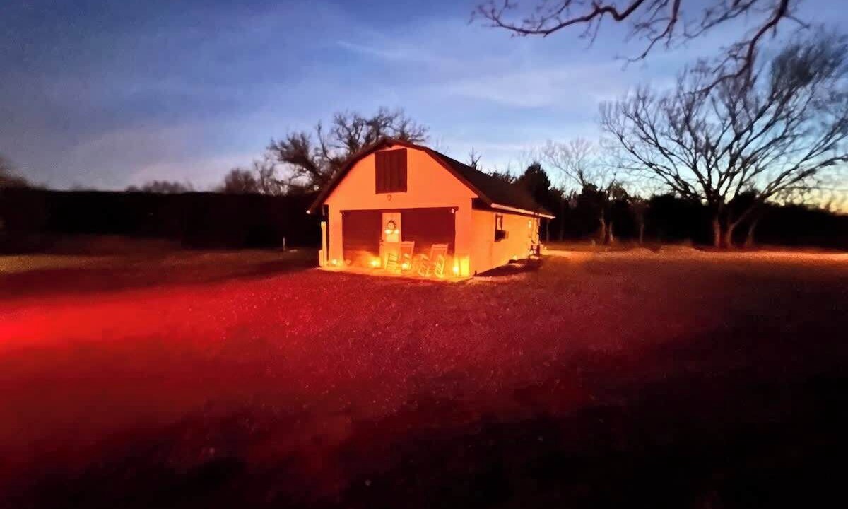 Photo of Others in Lawton