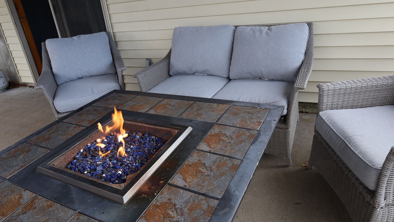 Photo of Outdoor in Hermann