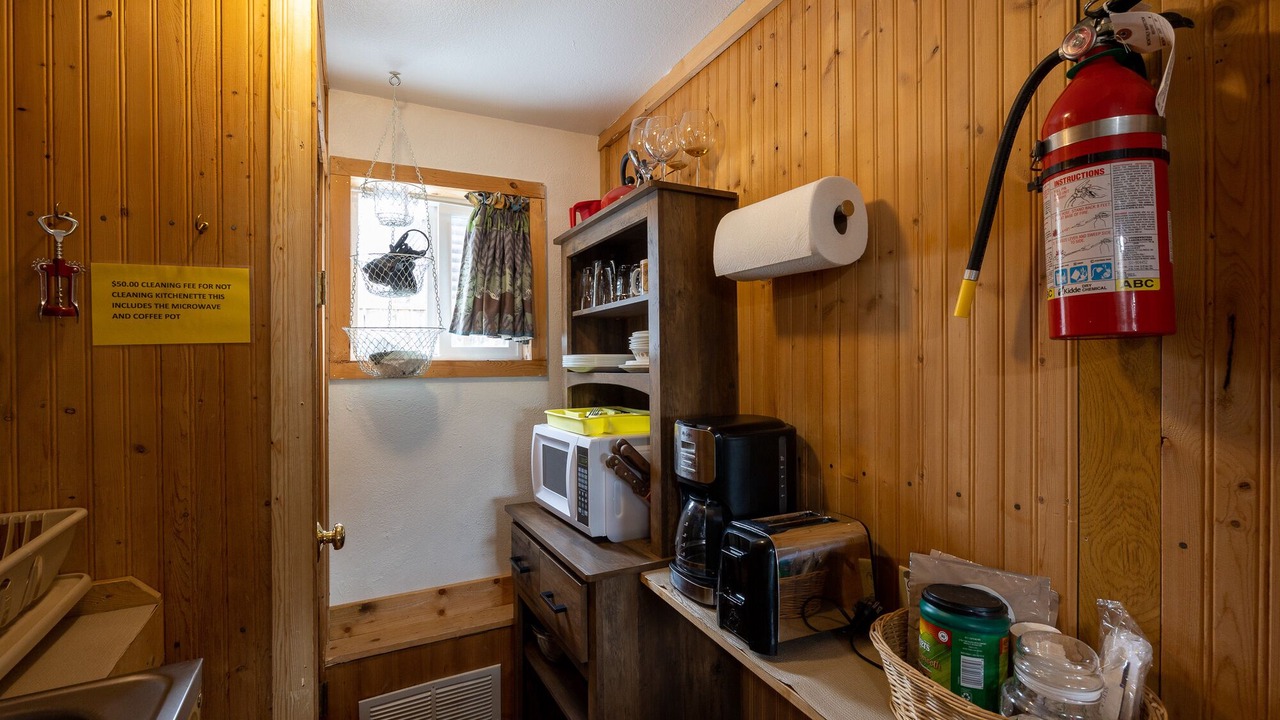 Photo of Others in Cooke City-Silver Gate