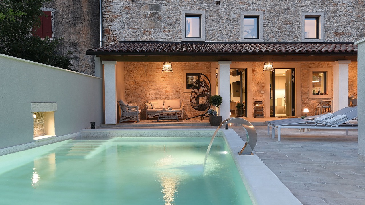 Photo of Outdoor in Prodol