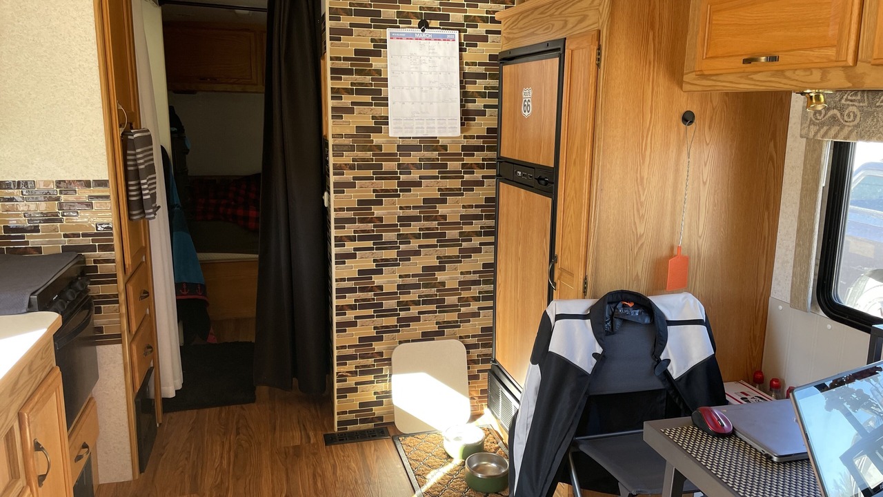 Photo of Bedroom in Penetanguishene