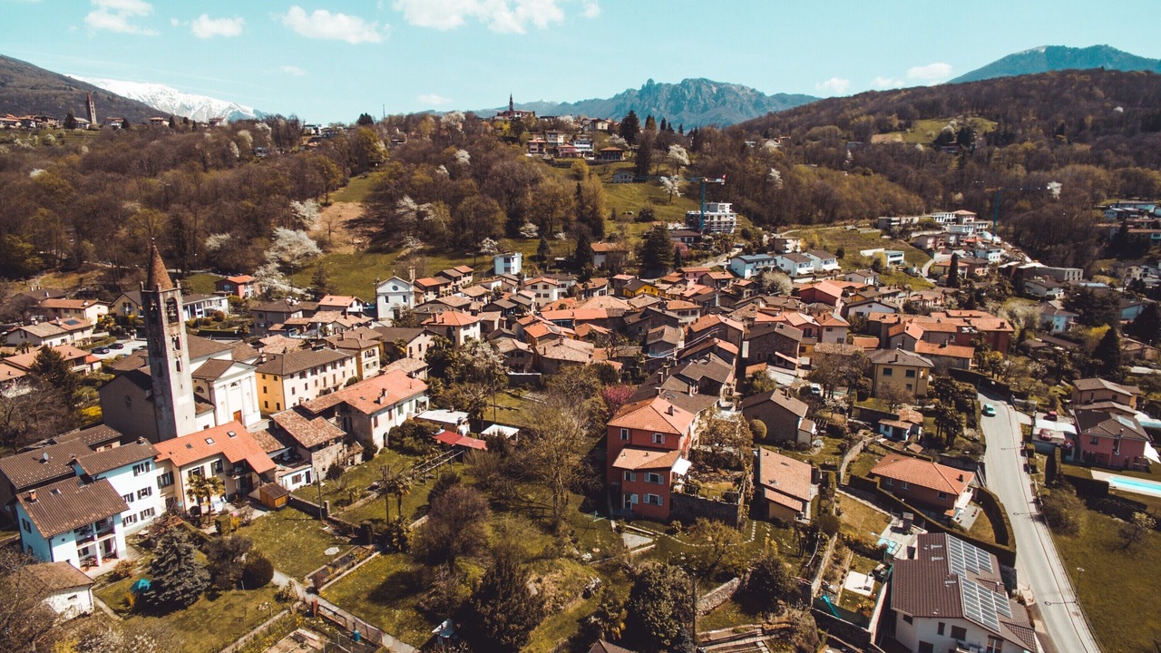 Photo of Others in Valcolla