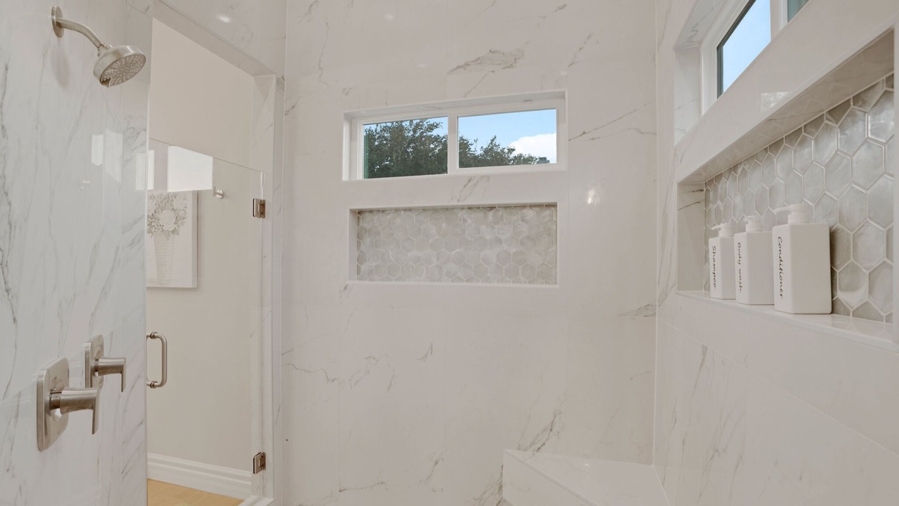 Photo of Bathroom in Calallen