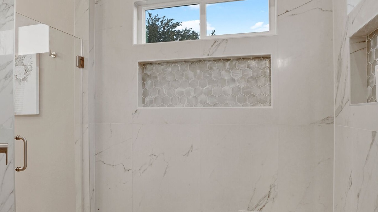 Photo of Bathroom in Calallen