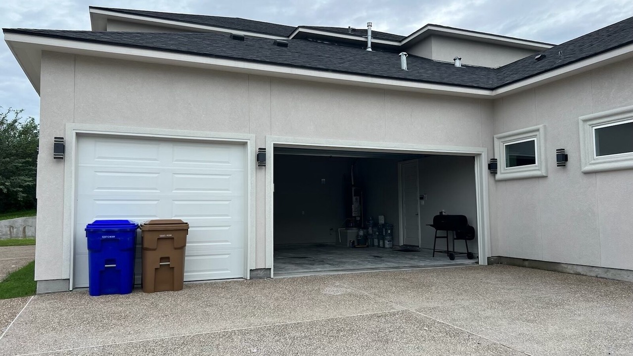 Photo of Outdoor in Calallen