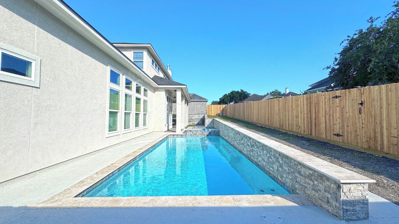 Photo of Outdoor in Calallen