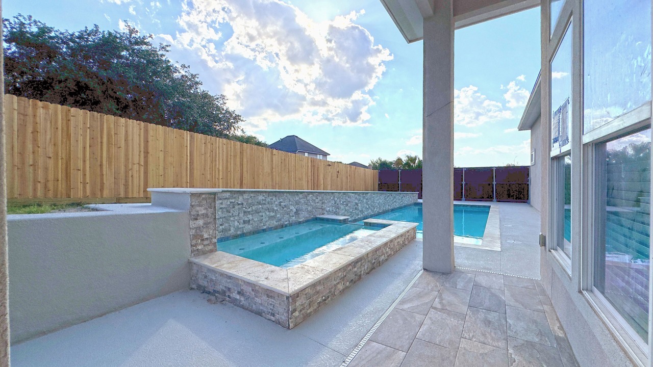 Photo of Outdoor in Calallen
