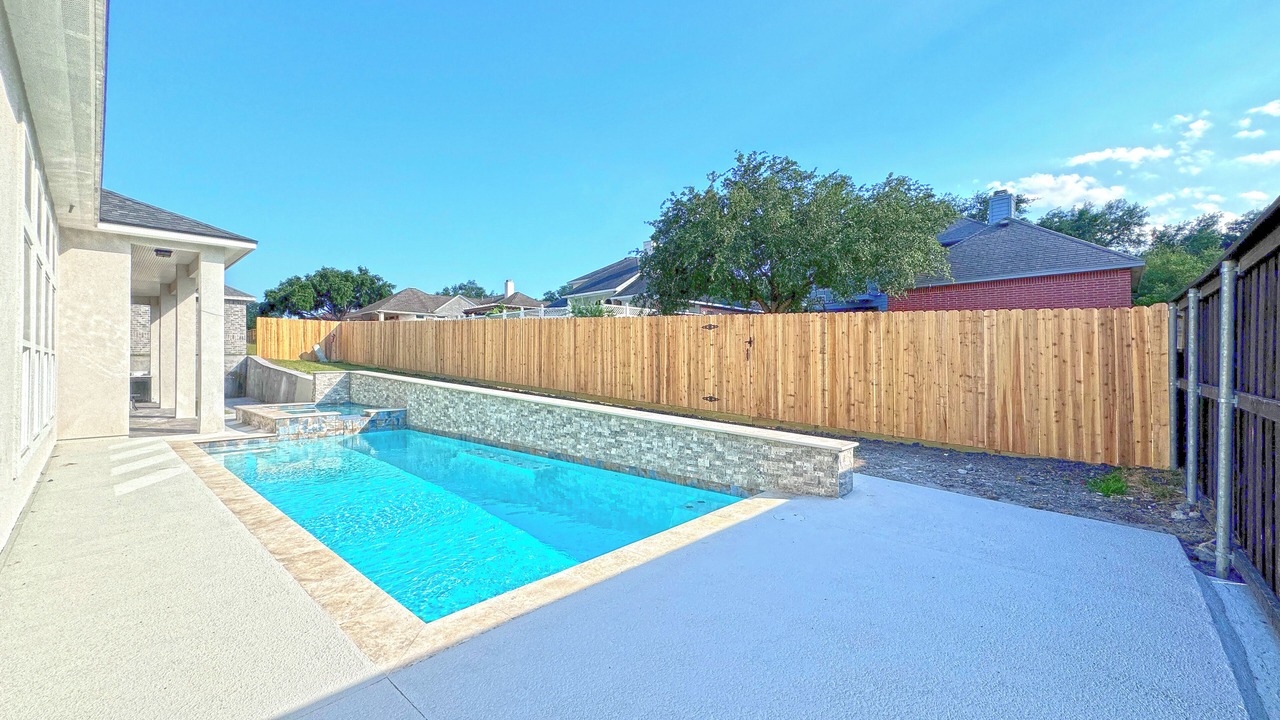 Photo of Outdoor in Calallen