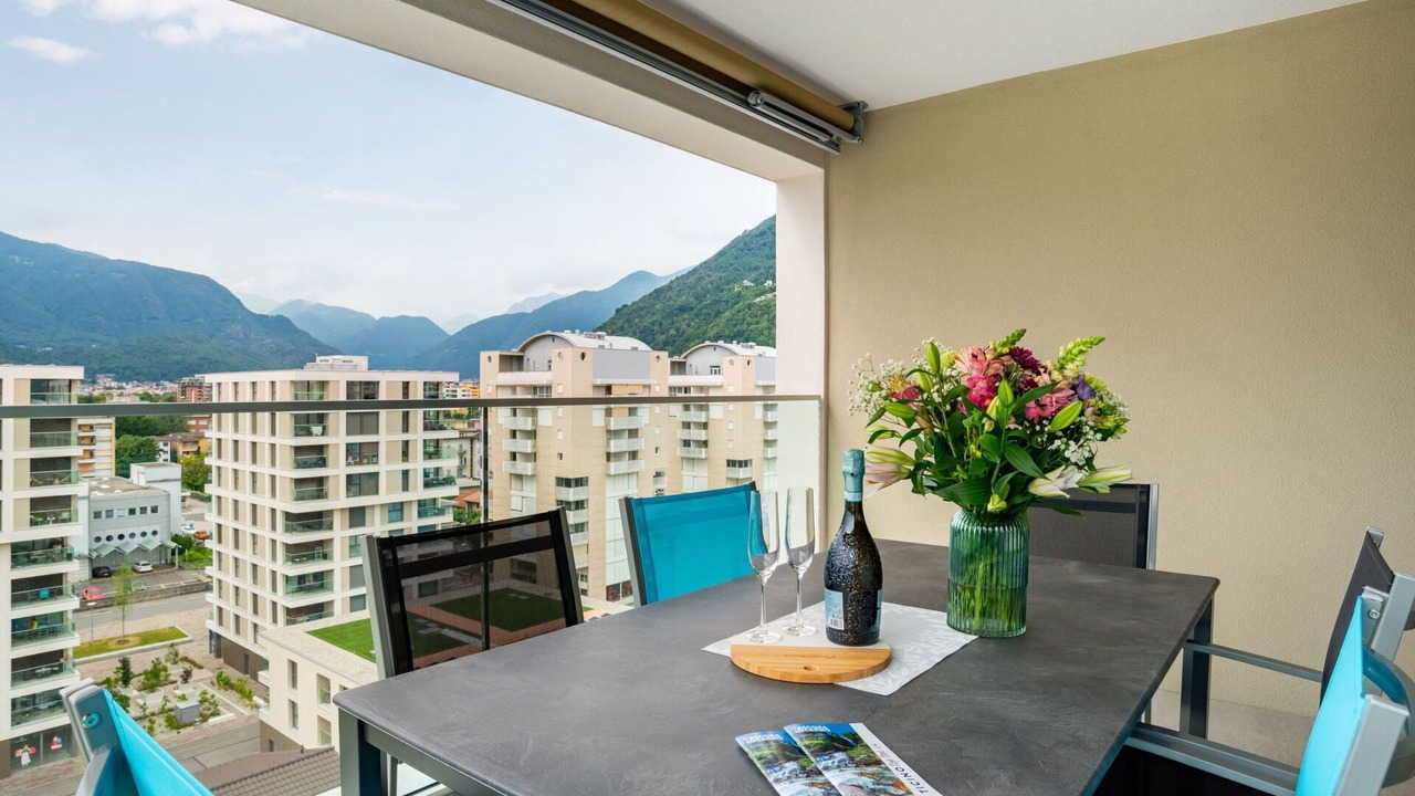 Photo of Others in Locarno