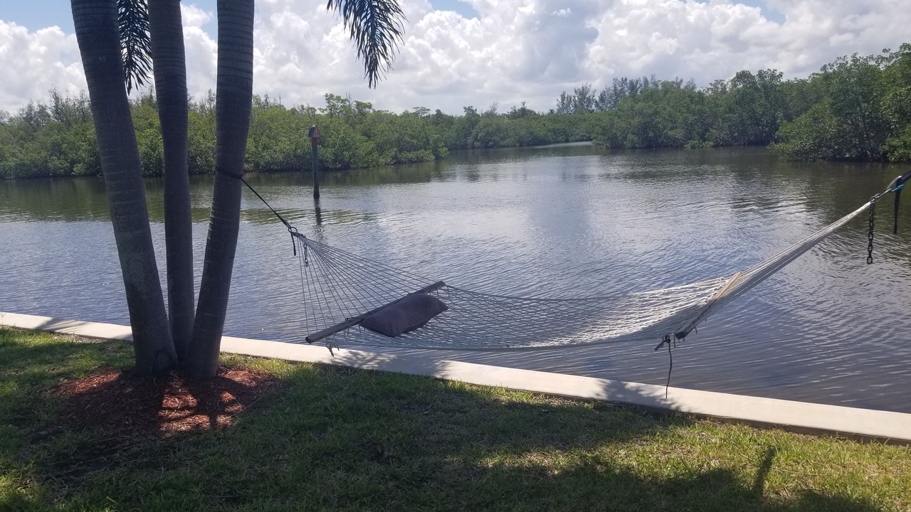Photo of Others in Bokeelia