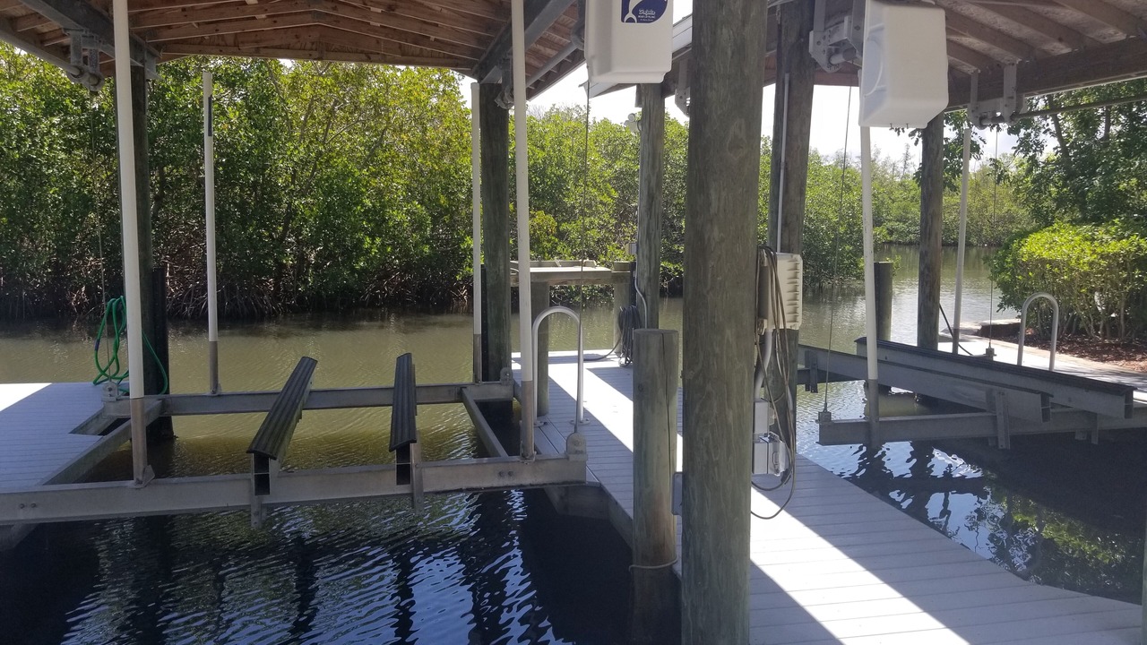 Photo of Outdoor in Bokeelia