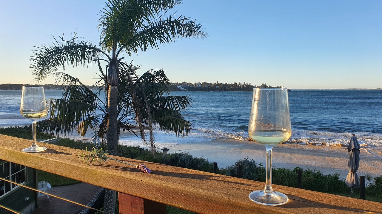 Photo of Outdoor in Bundeena