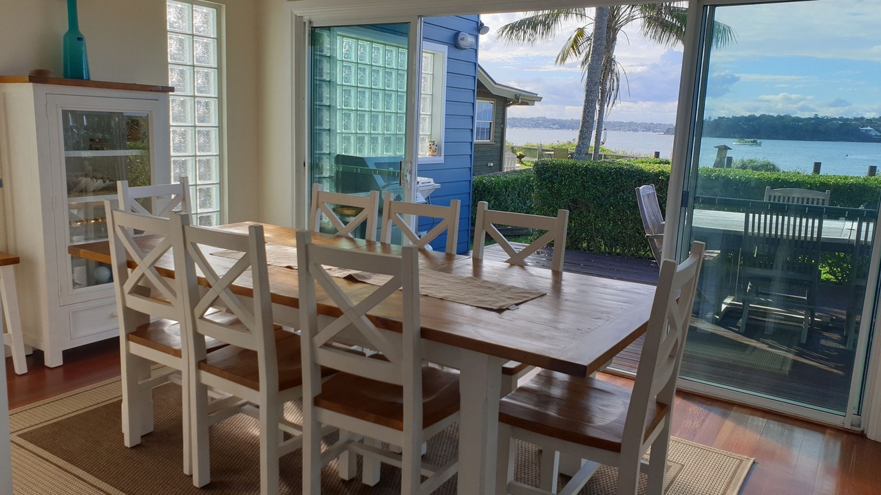 Photo of Others in Bundeena