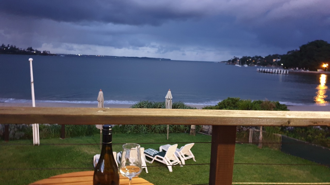Photo of Outdoor in Bundeena