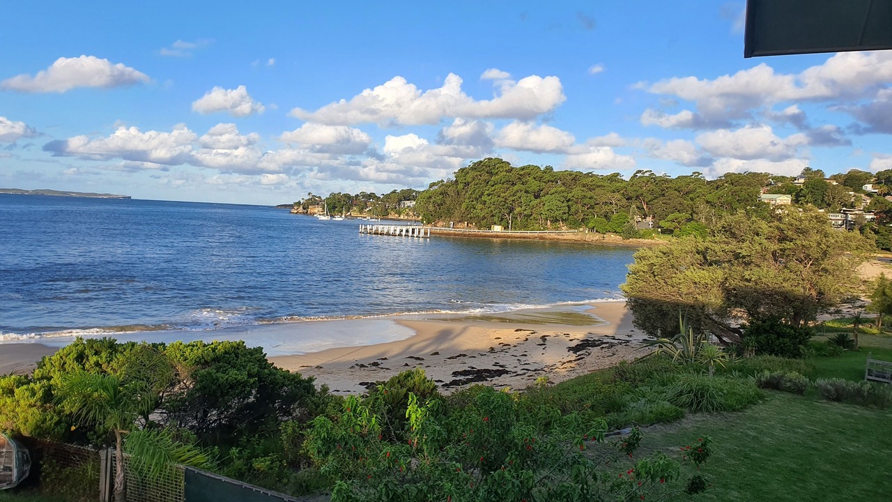 Photo of Others in Bundeena