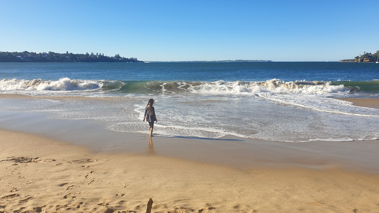 Photo of Others in Bundeena