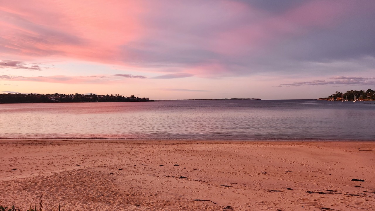 Photo of Others in Bundeena