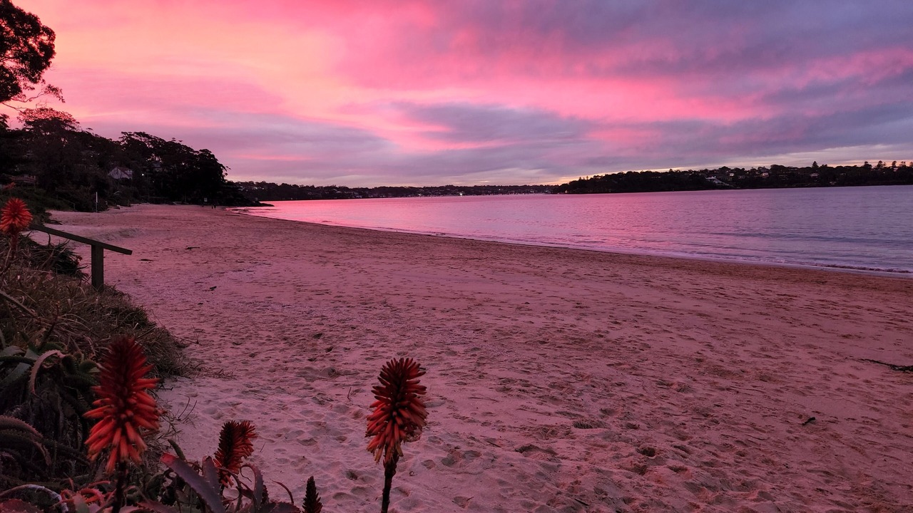 Photo of Others in Bundeena