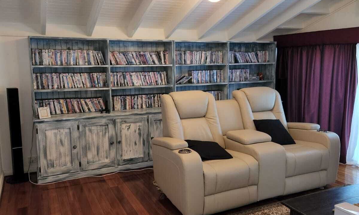 Photo of Others in Bundeena