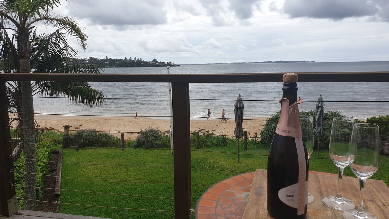 Photo of Outdoor in Bundeena