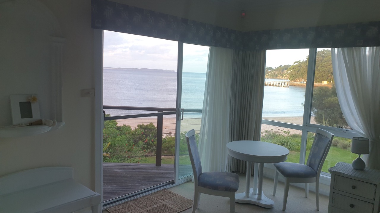 Photo of Others in Bundeena