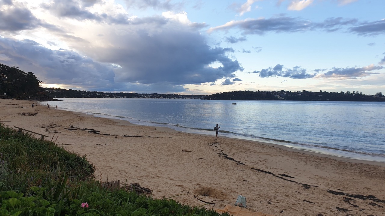 Photo of Others in Bundeena