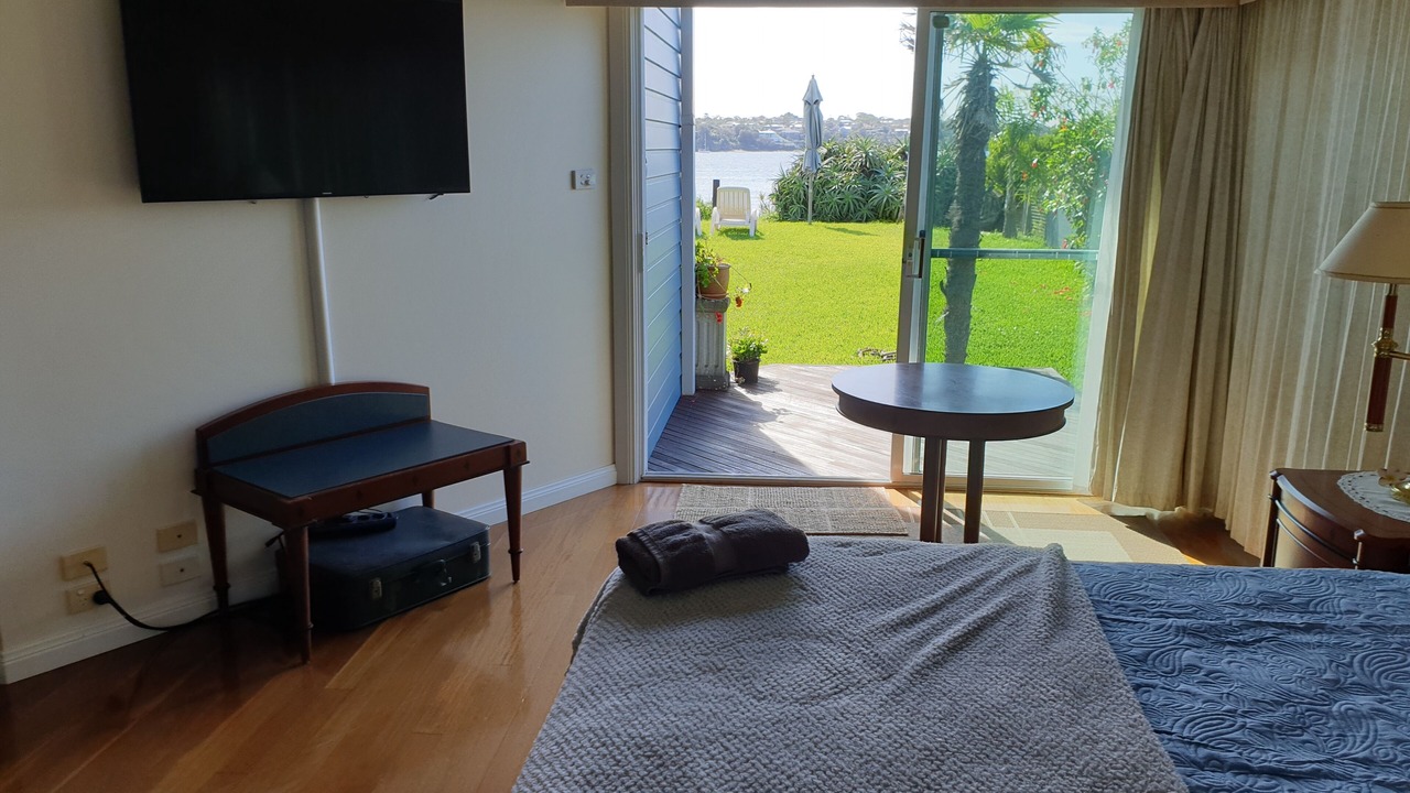 Photo of Others in Bundeena