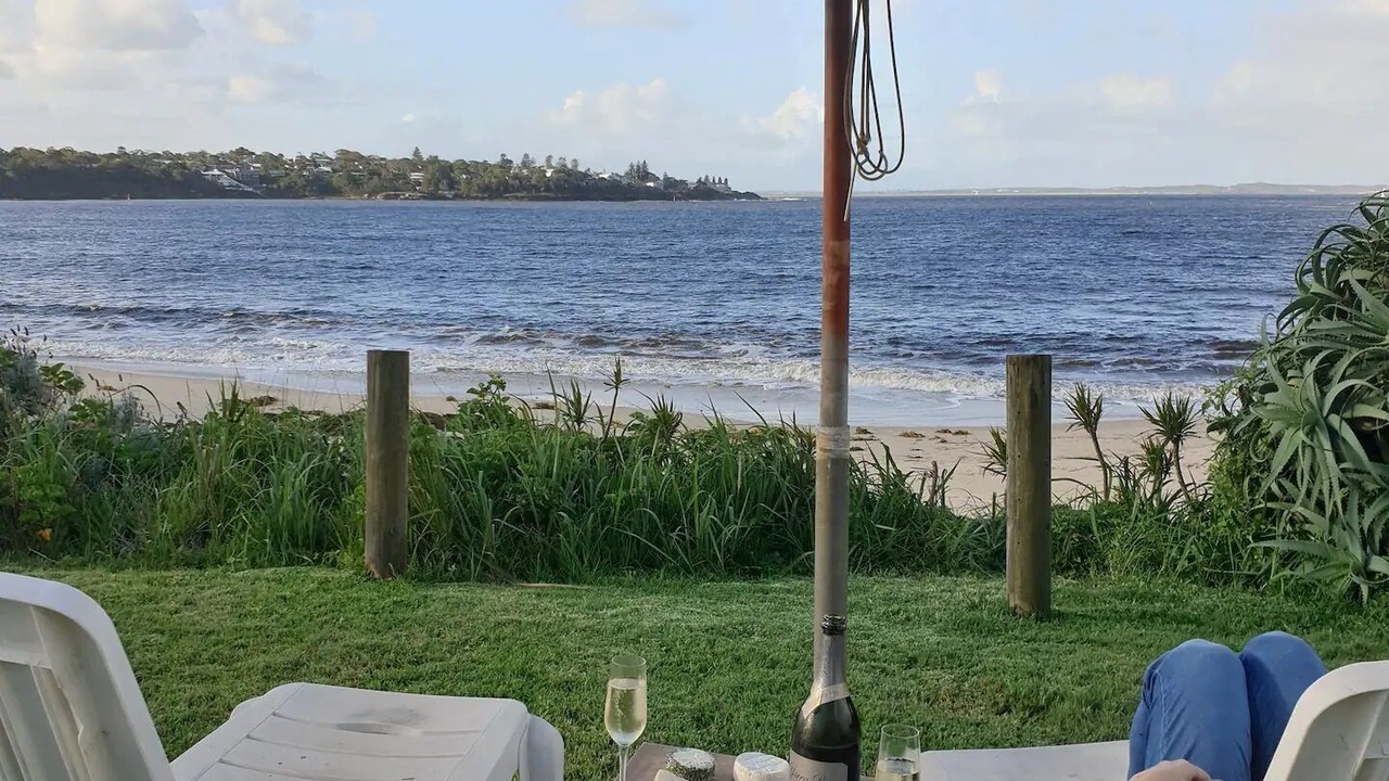 Photo of Outdoor in Bundeena