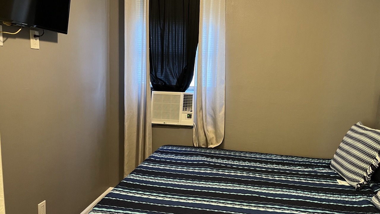 Photo of Bedroom in LaPlace