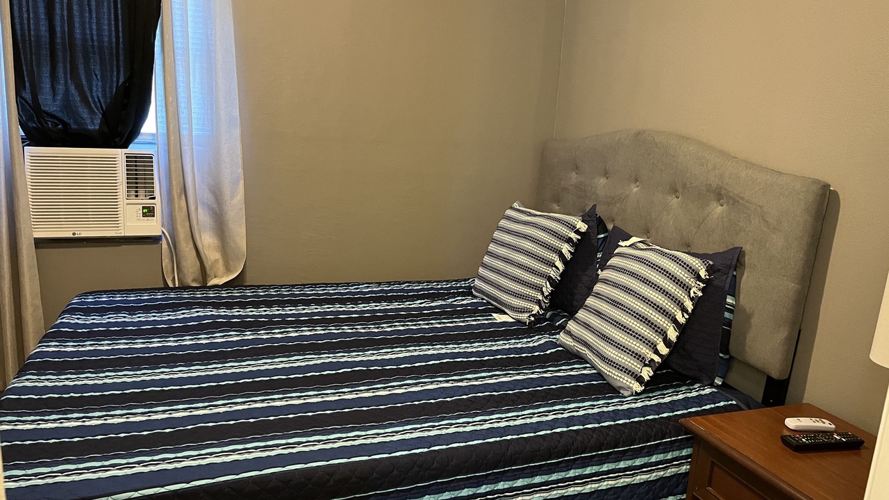 Photo of Bedroom in LaPlace
