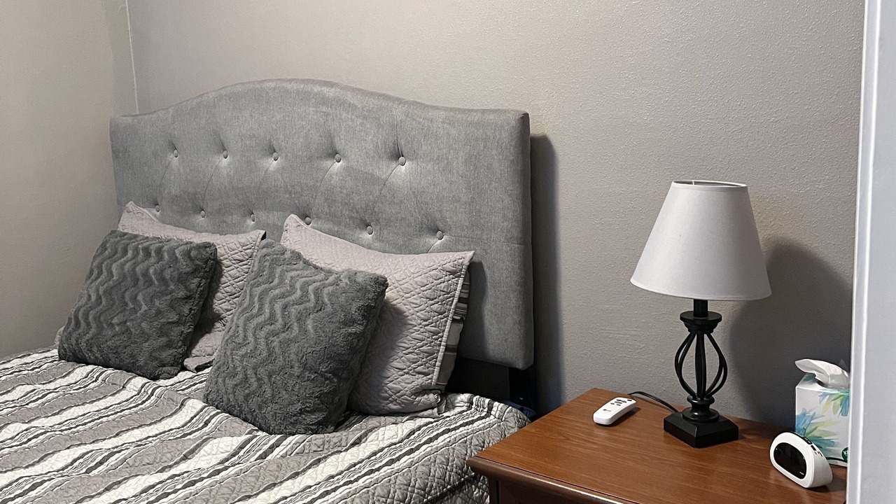 Photo of Bedroom in LaPlace