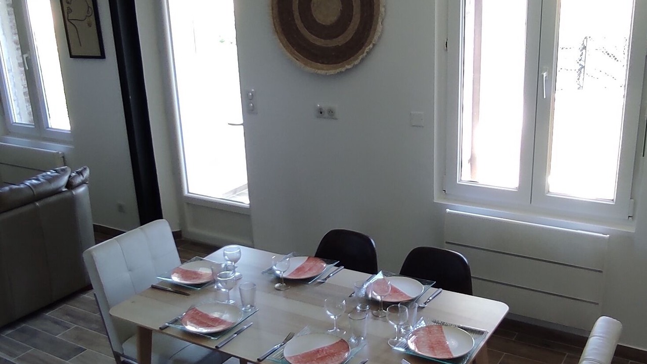 Photo of Others in Senneville-sur-Fecamp
