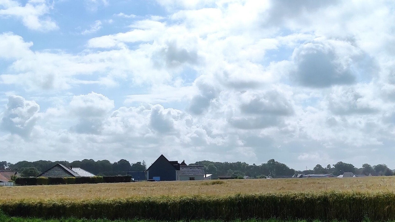 Photo of Outdoor in Senneville-sur-Fecamp