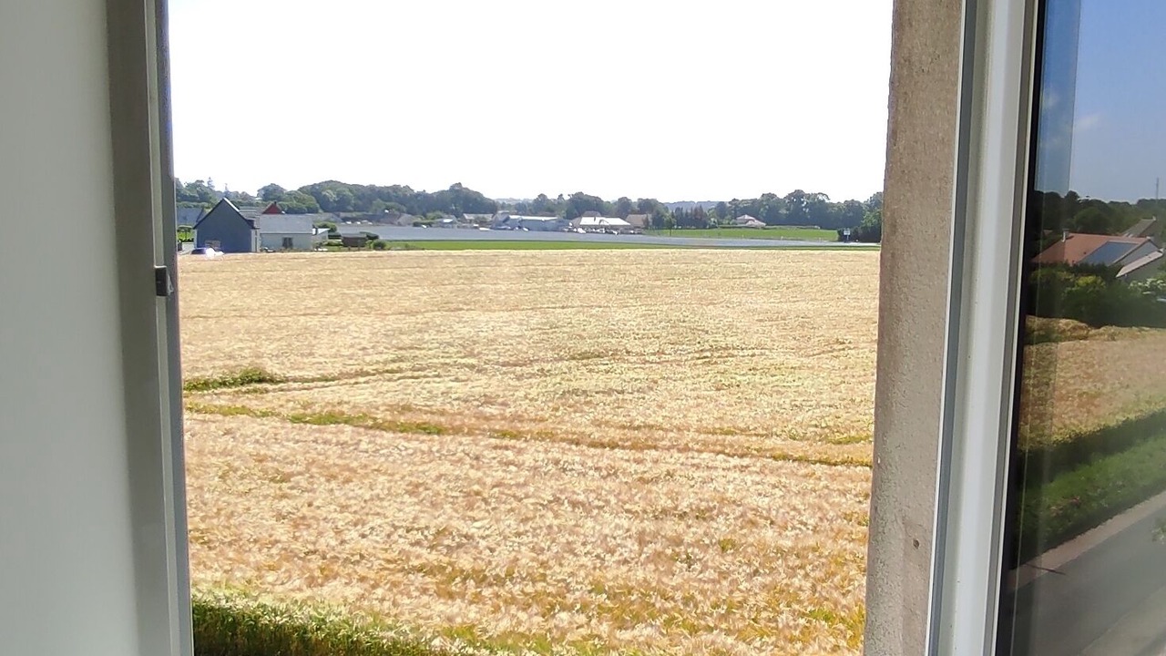 Photo of Others in Senneville-sur-Fecamp