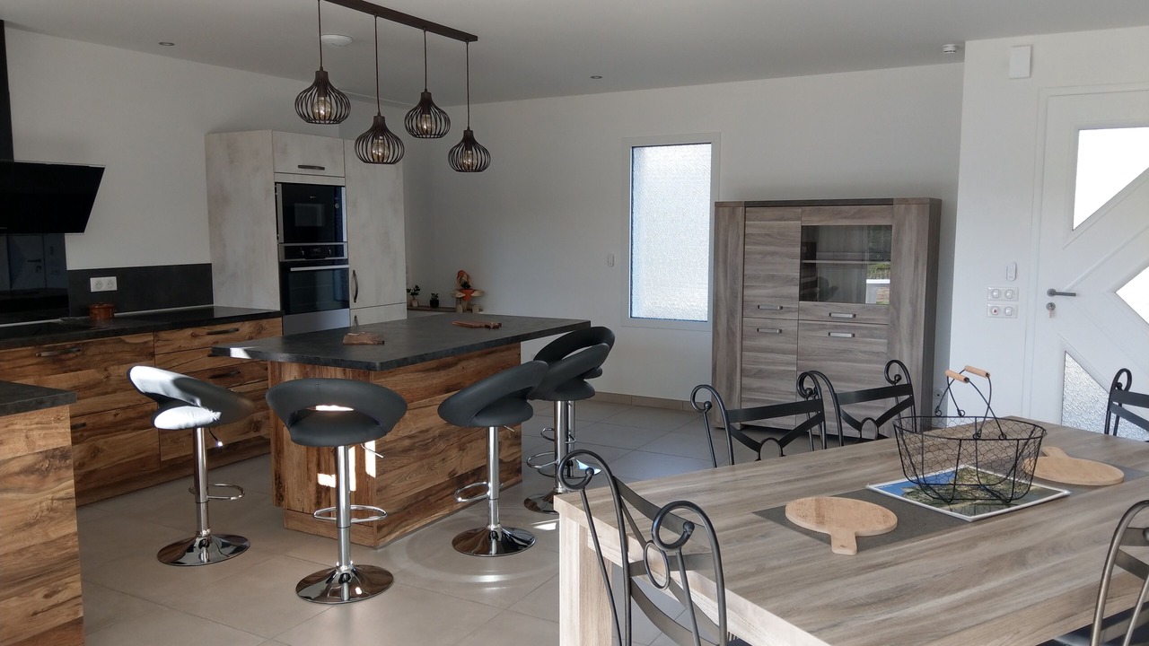 Photo of Others in Lablachere