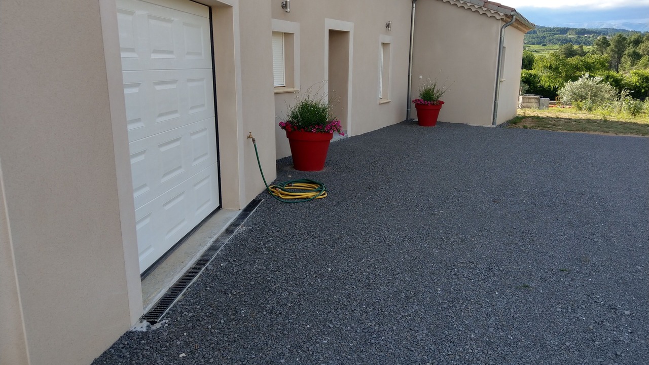 Photo of Outdoor in Lablachere