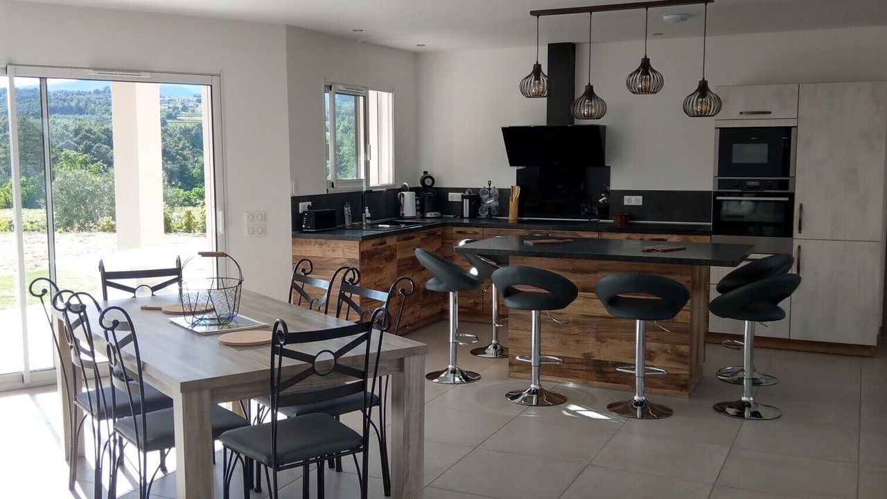 Photo of Others in Lablachere