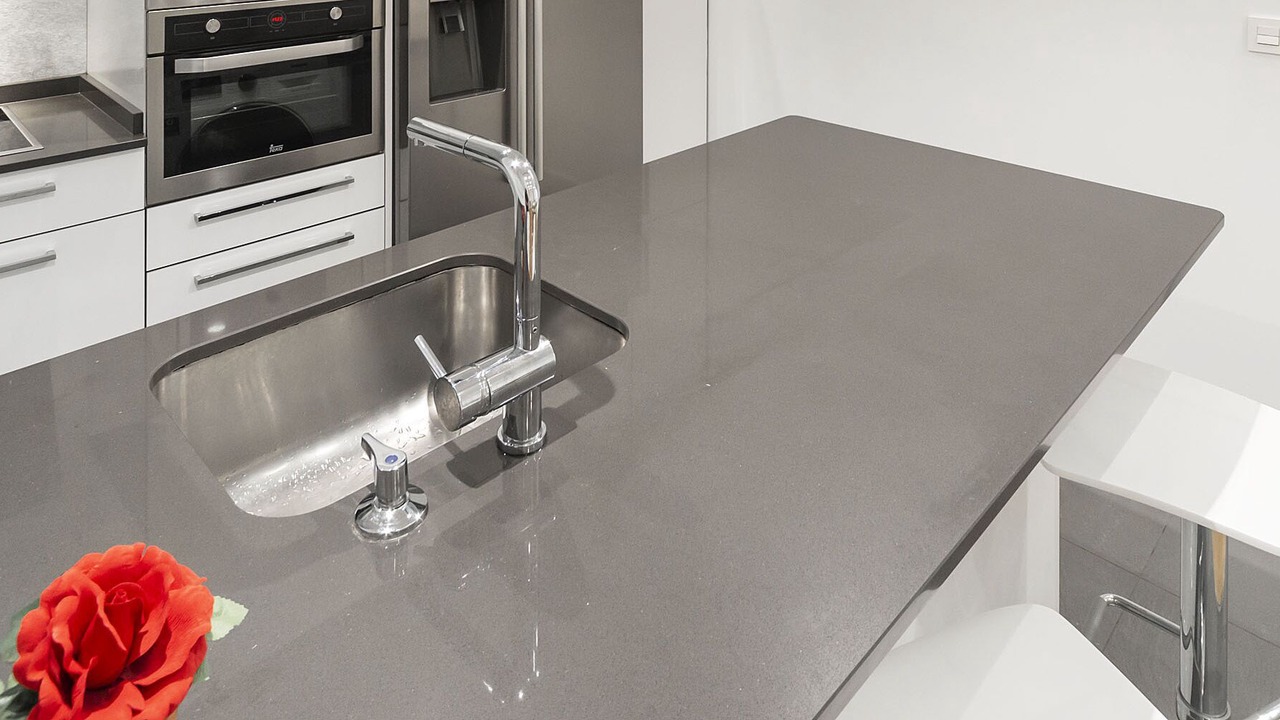 Photo of Kitchen in San Sebastian Centro