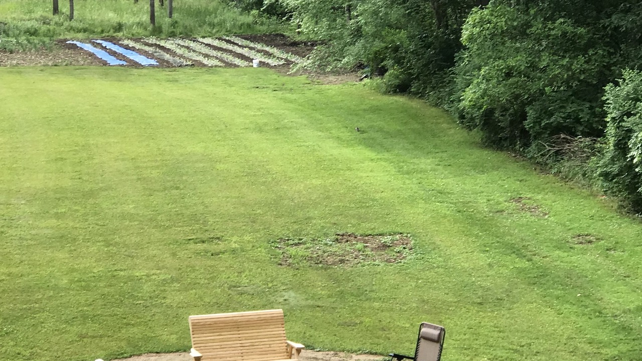 Photo of Outdoor in Wellsboro