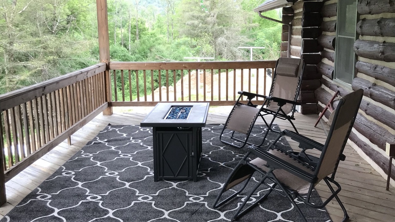 Photo of Outdoor in Wellsboro
