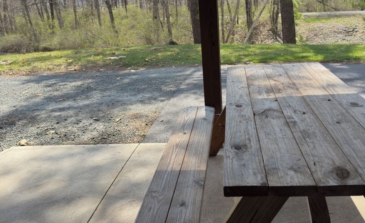 Photo of Outdoor in Wellsboro