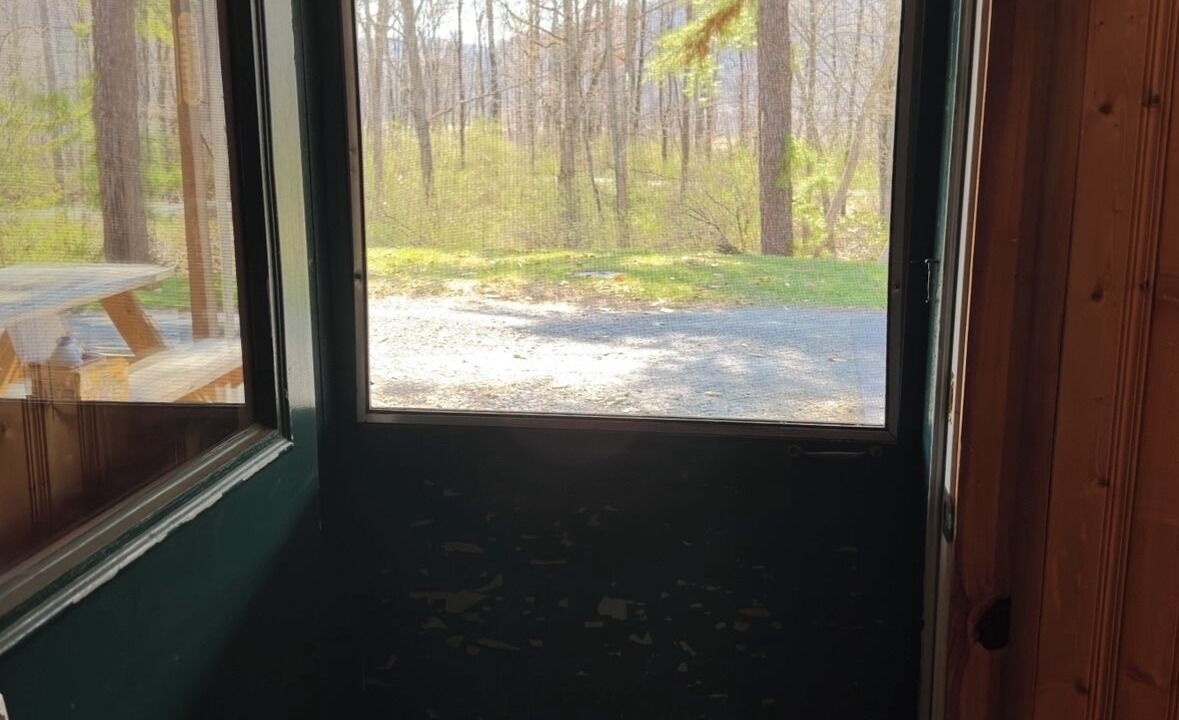 Photo of Others in Wellsboro