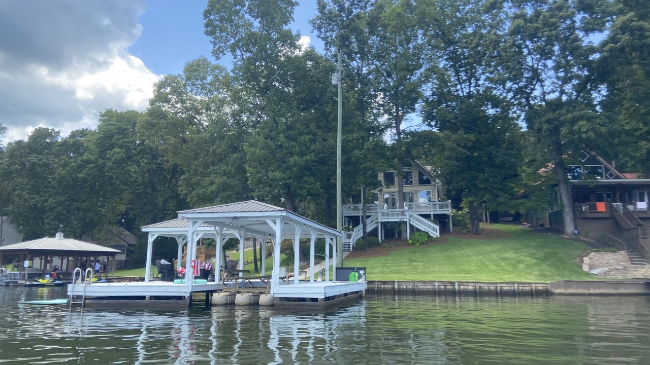 Photo of Outdoor in Jackson