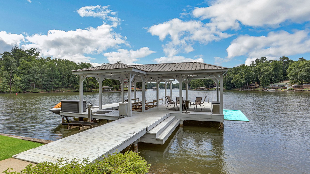 Photo of Outdoor in Jackson